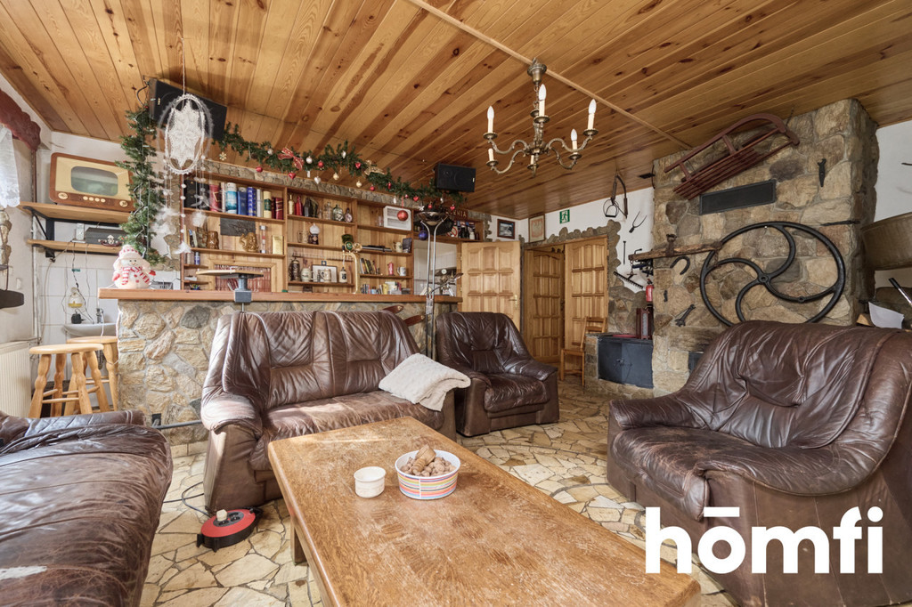 Lokal usługowy na sprzedaż, 454,8 m², Sienna - zdjęcie 13