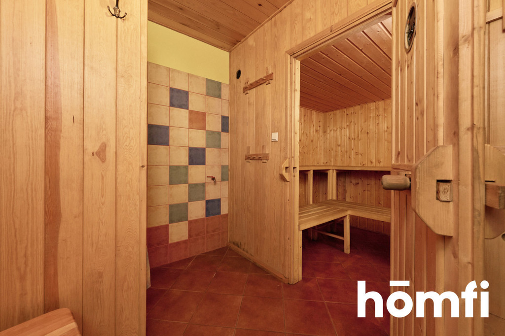 Lokal usługowy na sprzedaż, 454,8 m², Sienna - zdjęcie 19
