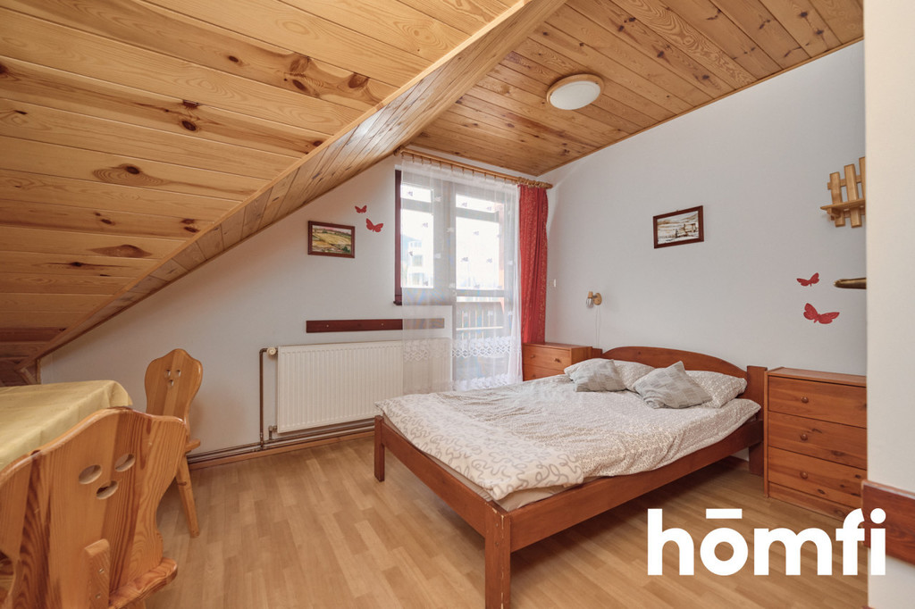Lokal usługowy na sprzedaż, 454,8 m², Sienna - zdjęcie 8