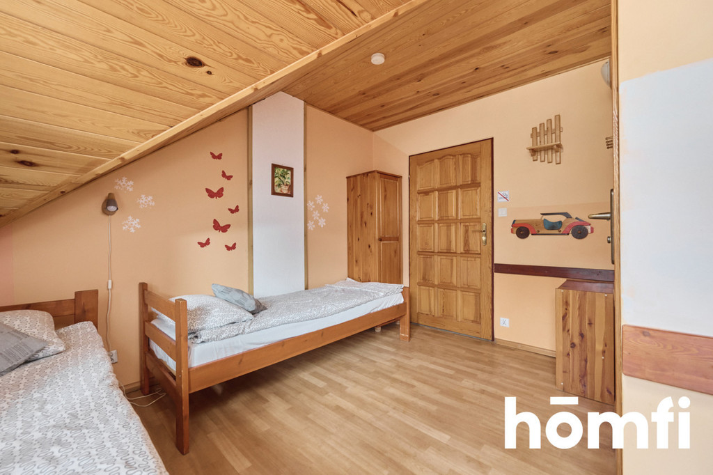 Lokal usługowy na sprzedaż, 454,8 m², Sienna - zdjęcie 18