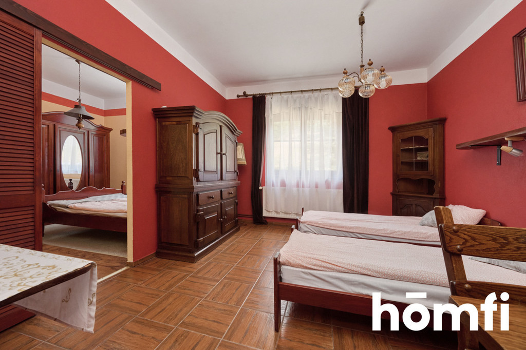 Lokal usługowy na sprzedaż, 454,8 m², Sienna - zdjęcie 6