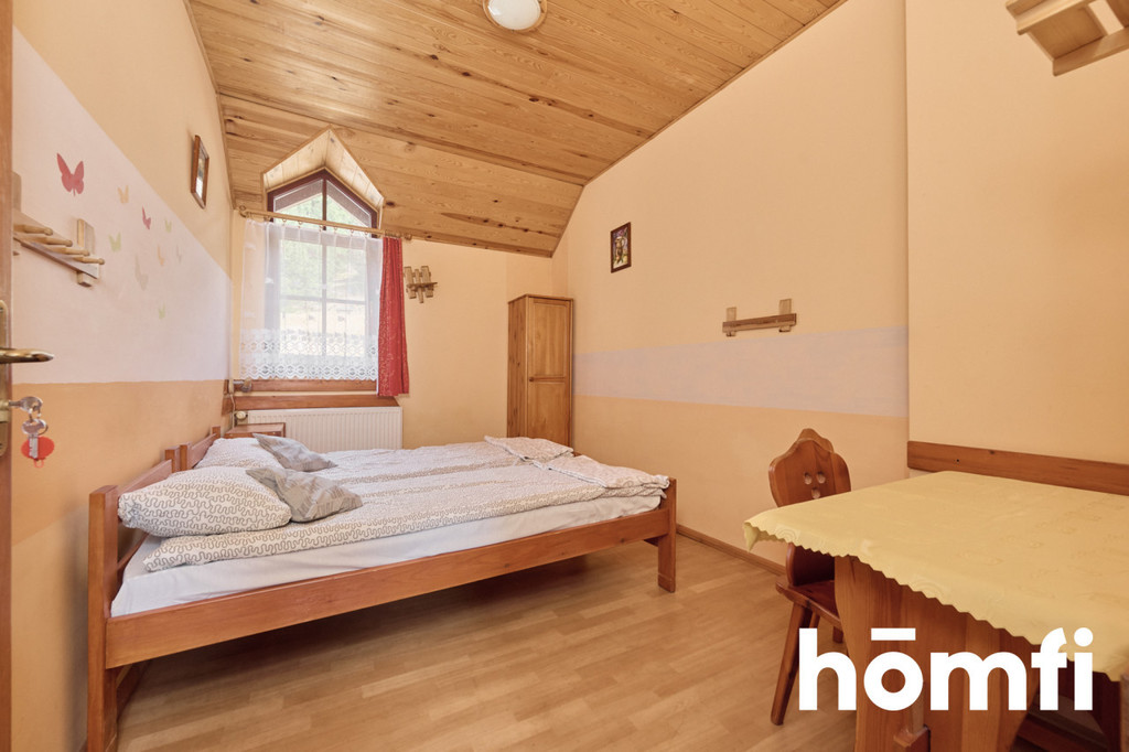 Lokal usługowy na sprzedaż, 454,8 m², Sienna - zdjęcie 10