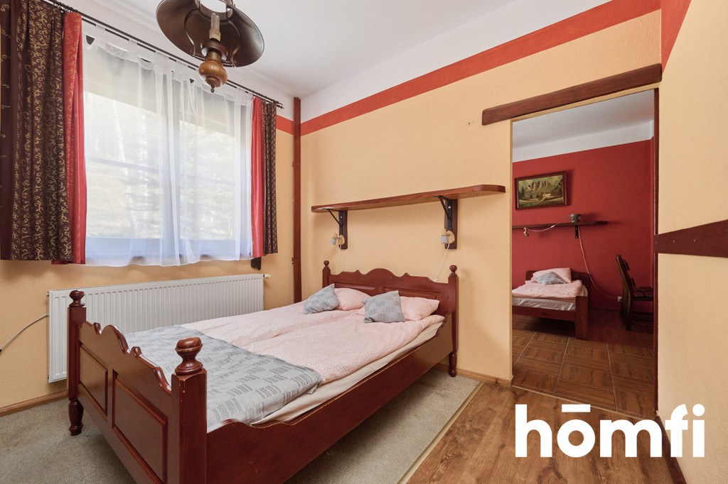 Lokal usługowy na sprzedaż, 454,8 m², Sienna - zdjęcie 15
