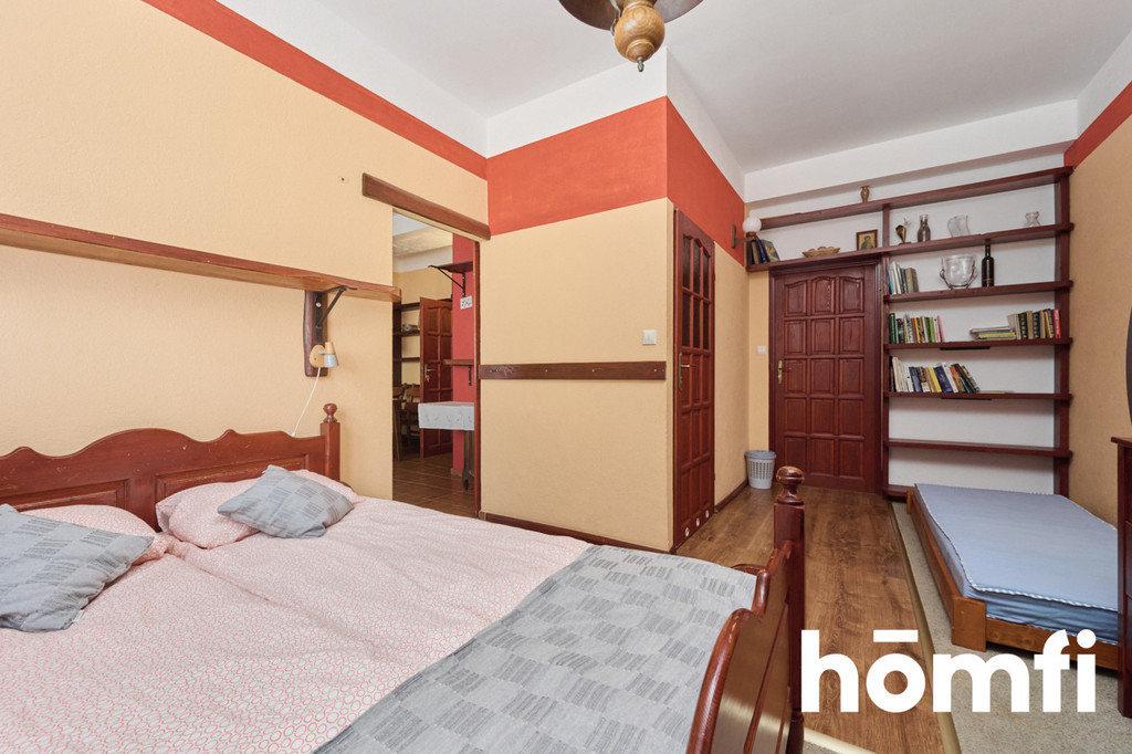 Lokal usługowy na sprzedaż, 454,8 m², Sienna - zdjęcie 16