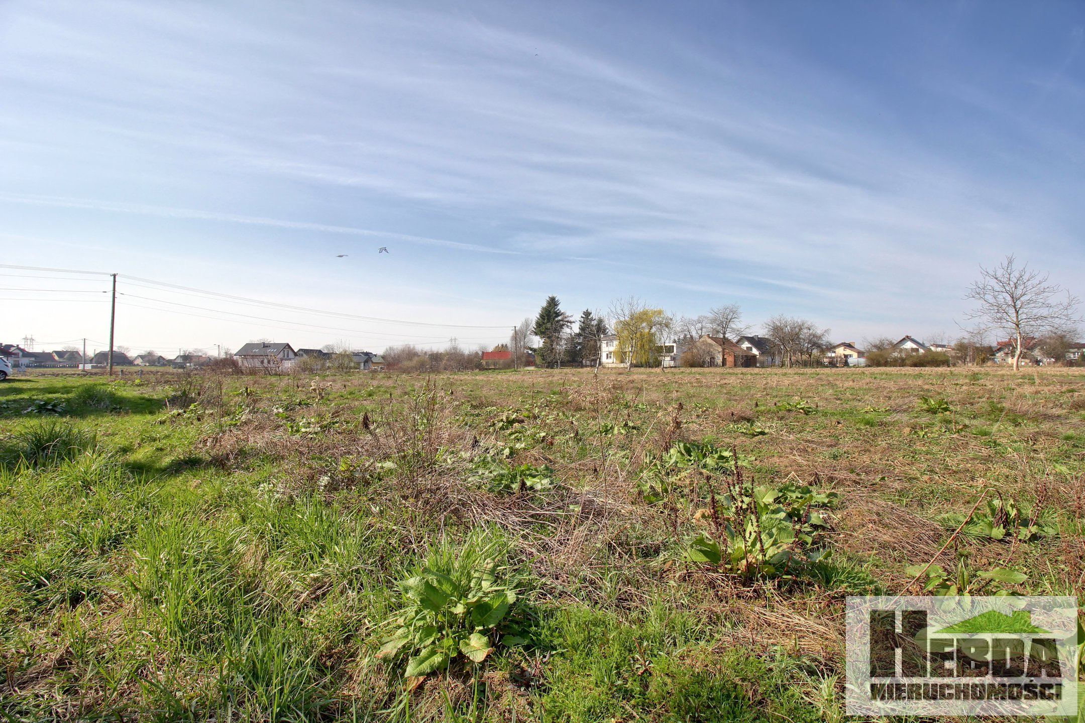 Ostatnia działka w tej lokalizacji - 10 minut od Centrum Tarnowa - zdjęcie 4