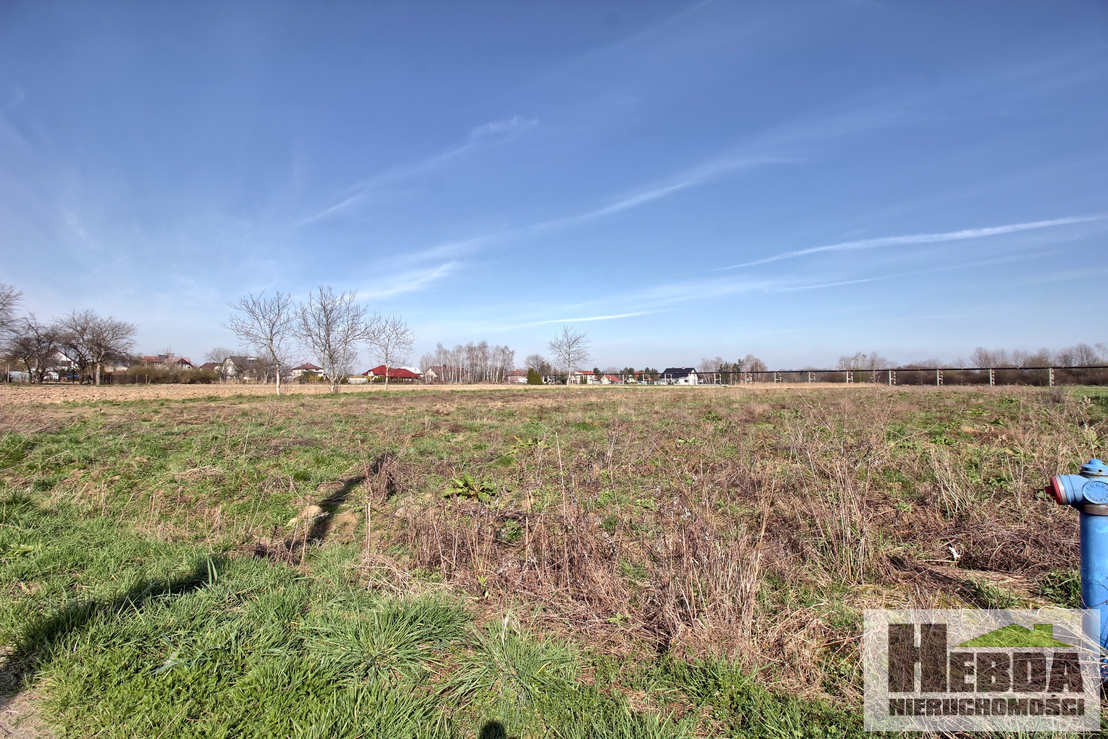 Ostatnia działka w tej lokalizacji - 10 minut od Centrum Tarnowa - zdjęcie 5