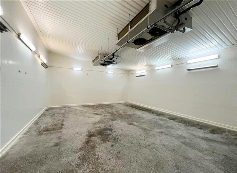 Magazyn na sprzedaż, 3232&nbsp;m², Łeba, Wspólna - zdjęcie 7