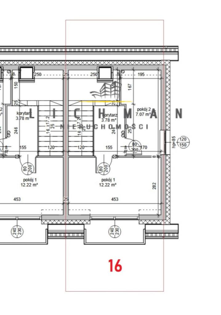 Mieszkanie 50 m², Duszniki-Zdrój - zdjęcie 9
