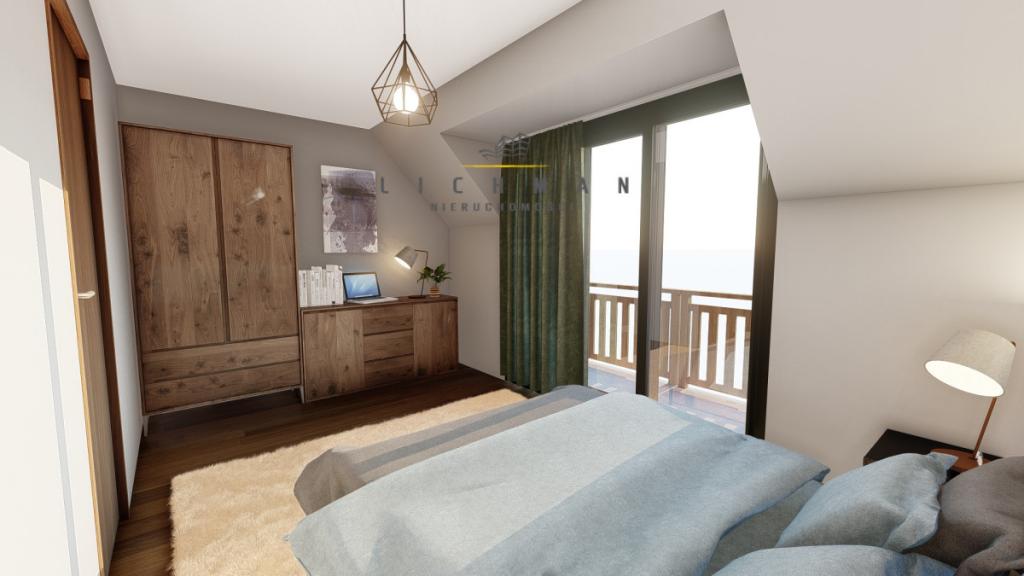 Mieszkanie 50 m², Duszniki-Zdrój - zdjęcie 6