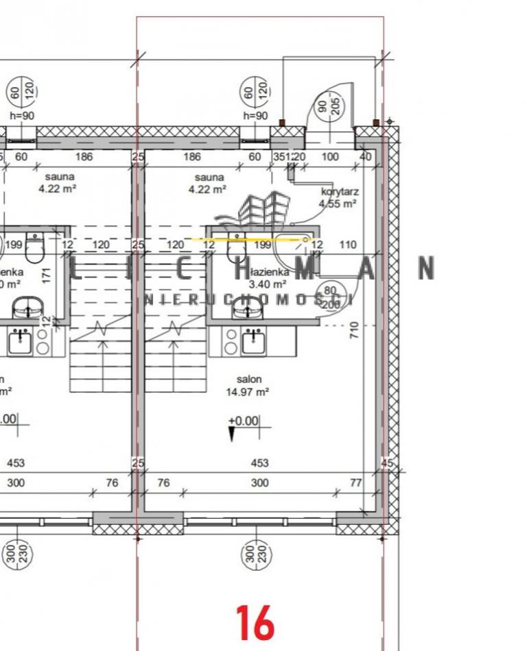Mieszkanie 50 m², Duszniki-Zdrój - zdjęcie 8