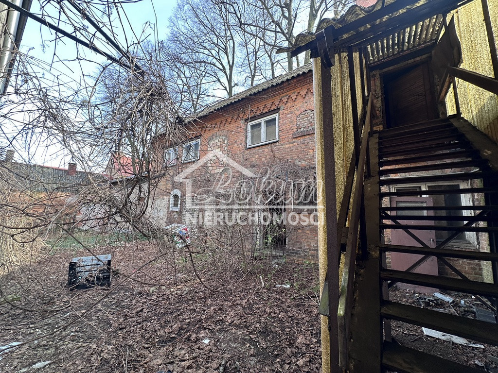 Lokal usługowy na sprzedaż, 639,7&nbsp;m², Trzcińsko-Zdrój, Kościuszki - zdjęcie 19