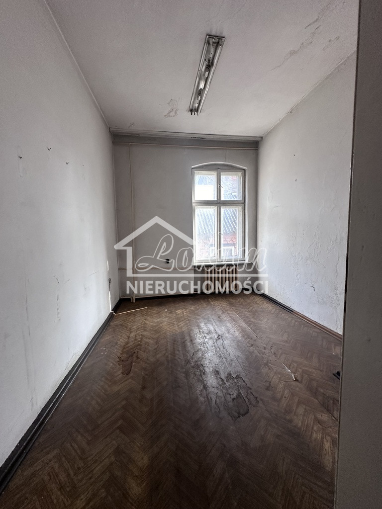 Lokal usługowy na sprzedaż, 639,7&nbsp;m², Trzcińsko-Zdrój, Kościuszki - zdjęcie 8