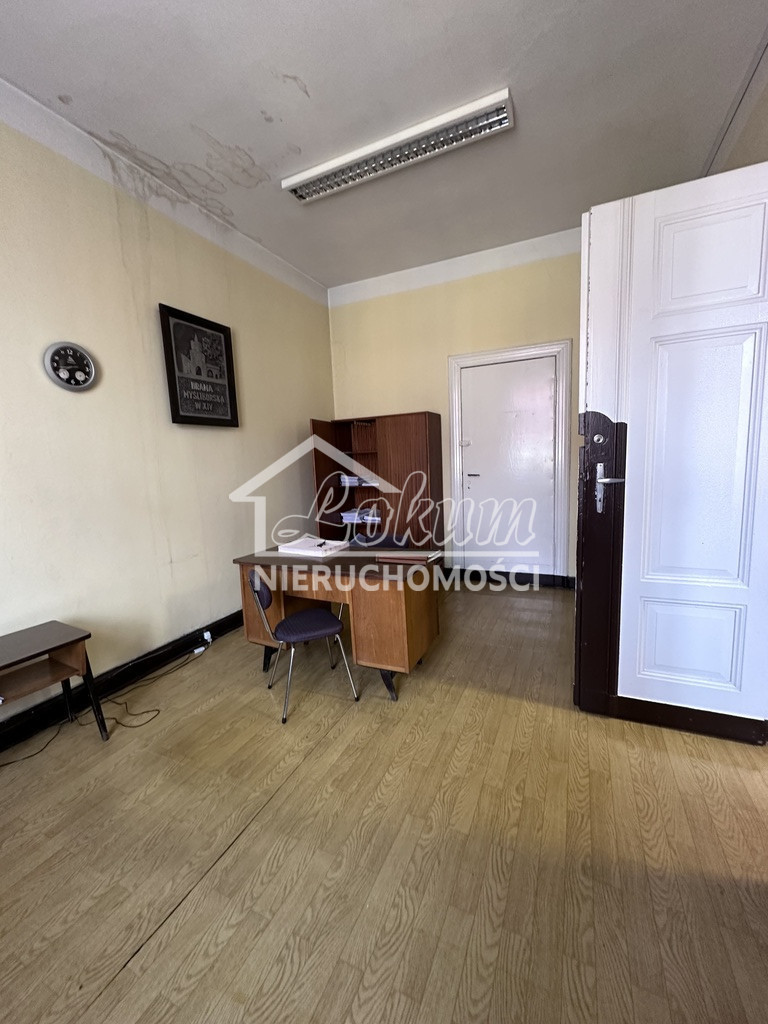 Lokal usługowy na sprzedaż, 639,7&nbsp;m², Trzcińsko-Zdrój, Kościuszki - zdjęcie 6