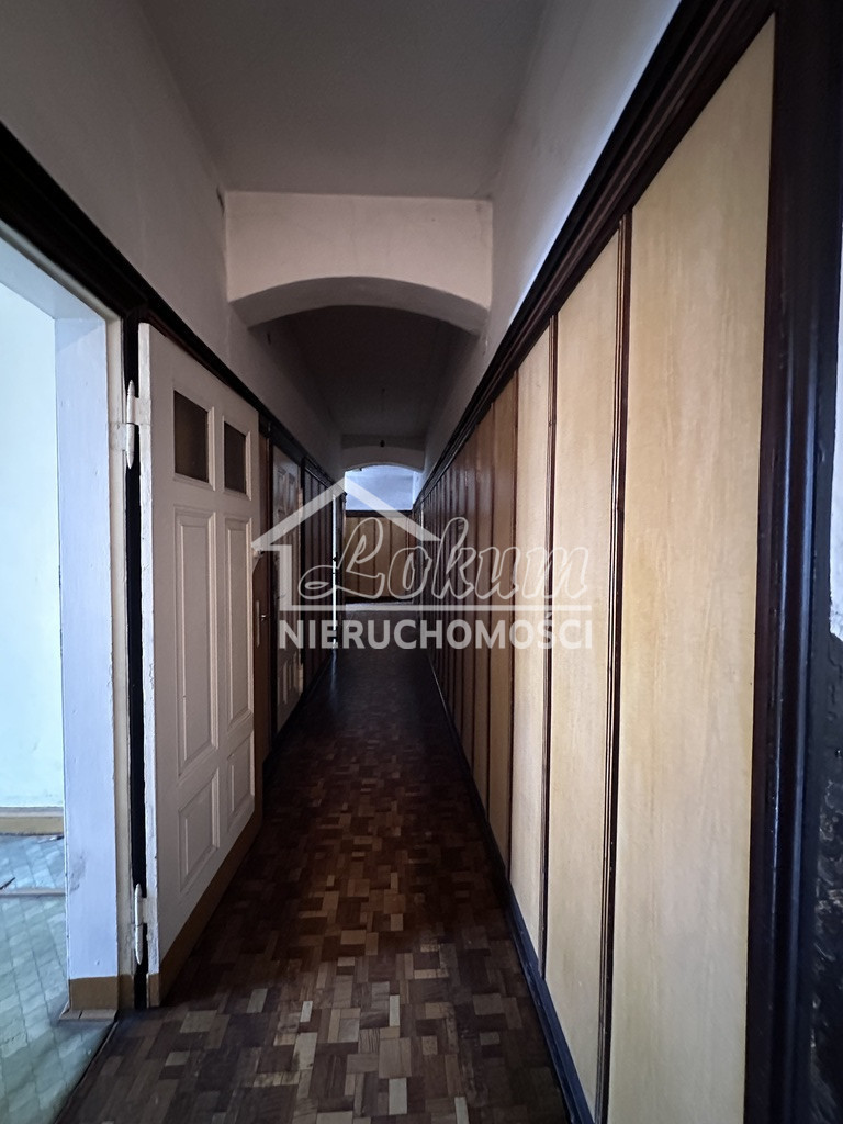 Lokal usługowy na sprzedaż, 639,7&nbsp;m², Trzcińsko-Zdrój, Kościuszki - zdjęcie 10