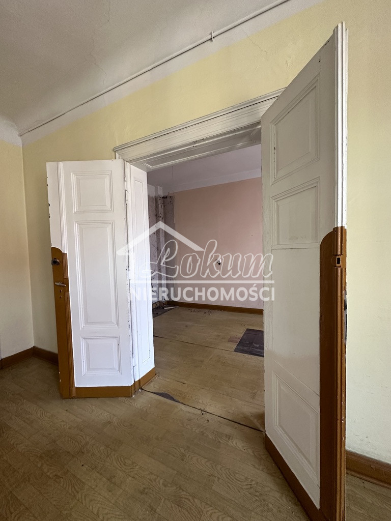 Lokal usługowy na sprzedaż, 639,7&nbsp;m², Trzcińsko-Zdrój, Kościuszki - zdjęcie 7