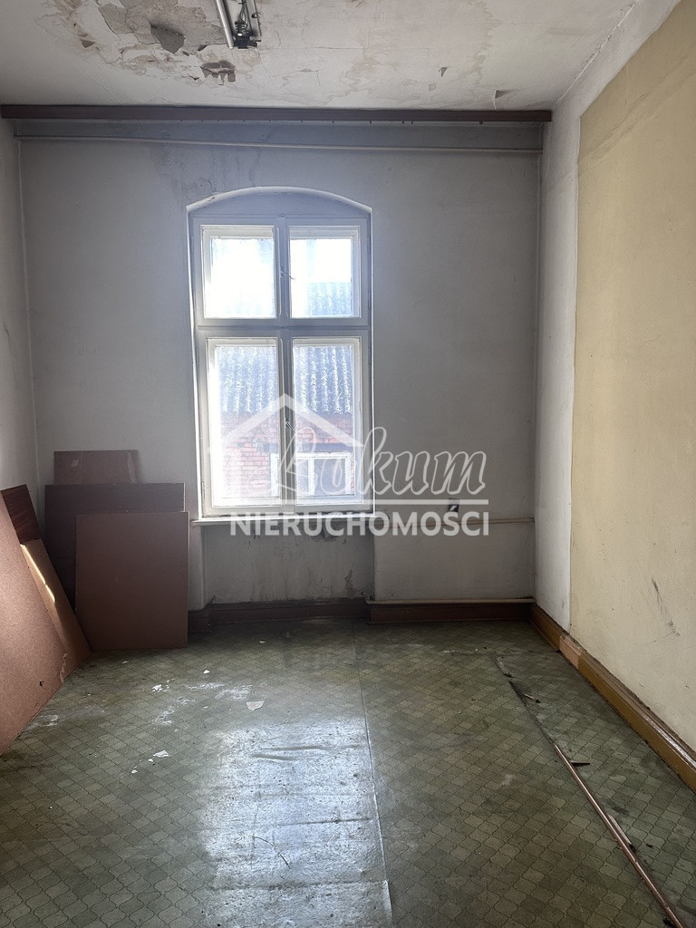 Lokal usługowy na sprzedaż, 639,7&nbsp;m², Trzcińsko-Zdrój, Kościuszki - zdjęcie 13