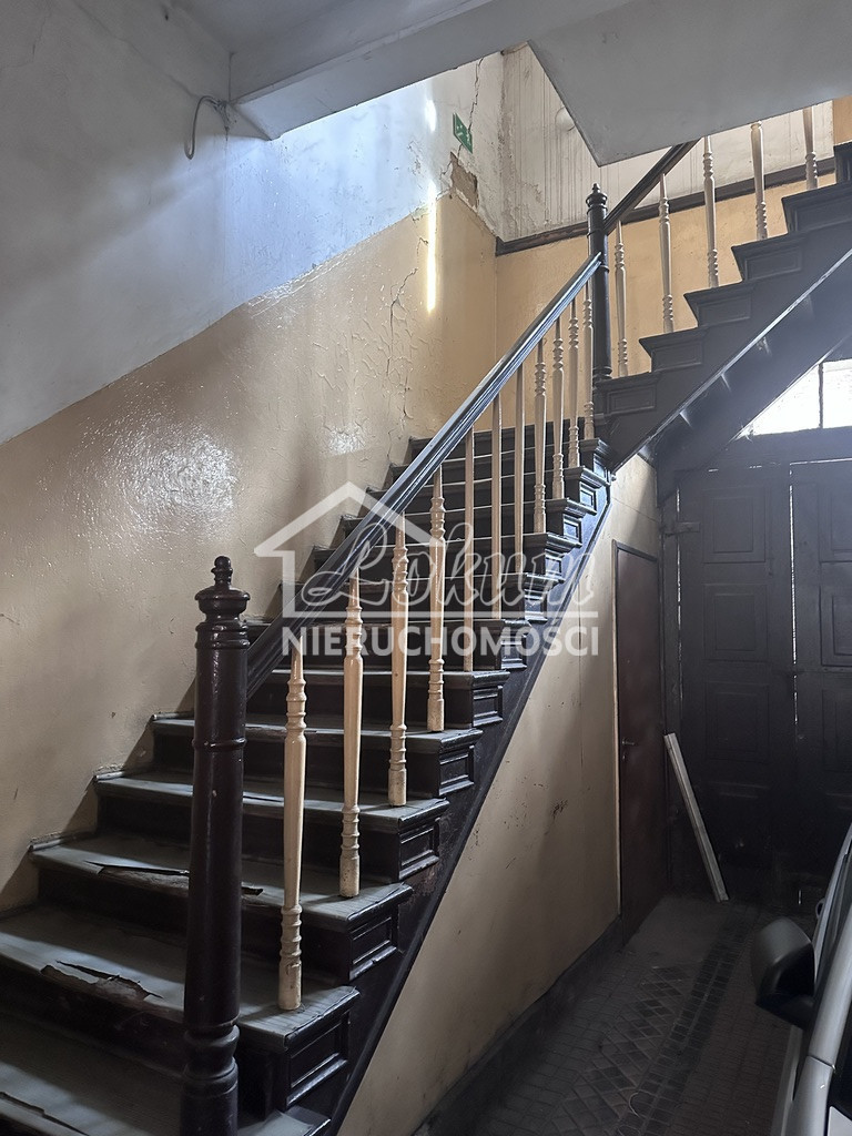 Lokal usługowy na sprzedaż, 639,7&nbsp;m², Trzcińsko-Zdrój, Kościuszki - zdjęcie 14