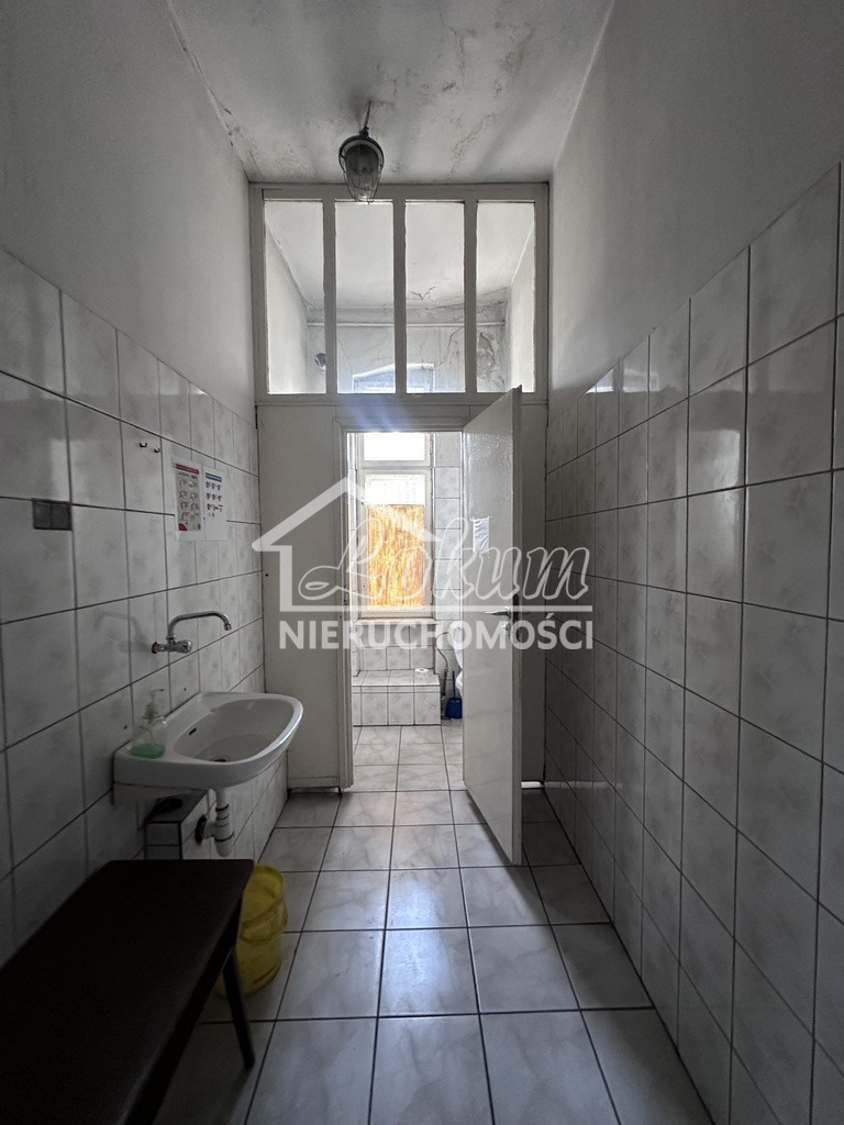 Lokal usługowy na sprzedaż, 639,7&nbsp;m², Trzcińsko-Zdrój, Kościuszki - zdjęcie 12