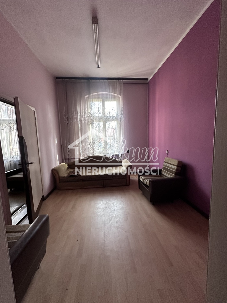 Lokal usługowy na sprzedaż, 639,7&nbsp;m², Trzcińsko-Zdrój, Kościuszki - zdjęcie 5