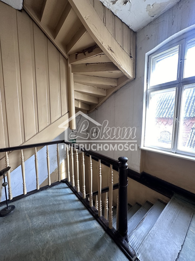 Lokal usługowy na sprzedaż, 639,7&nbsp;m², Trzcińsko-Zdrój, Kościuszki - zdjęcie 11