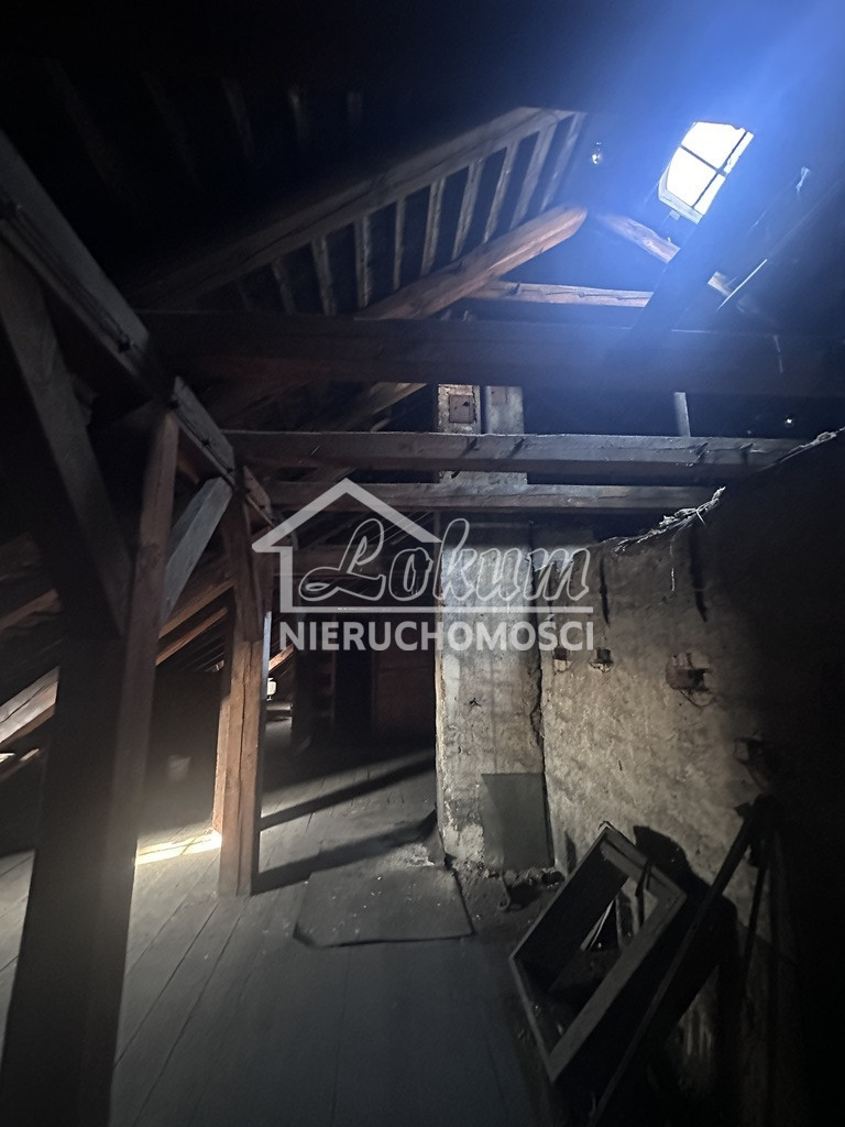 Lokal usługowy na sprzedaż, 639,7&nbsp;m², Trzcińsko-Zdrój, Kościuszki - zdjęcie 17