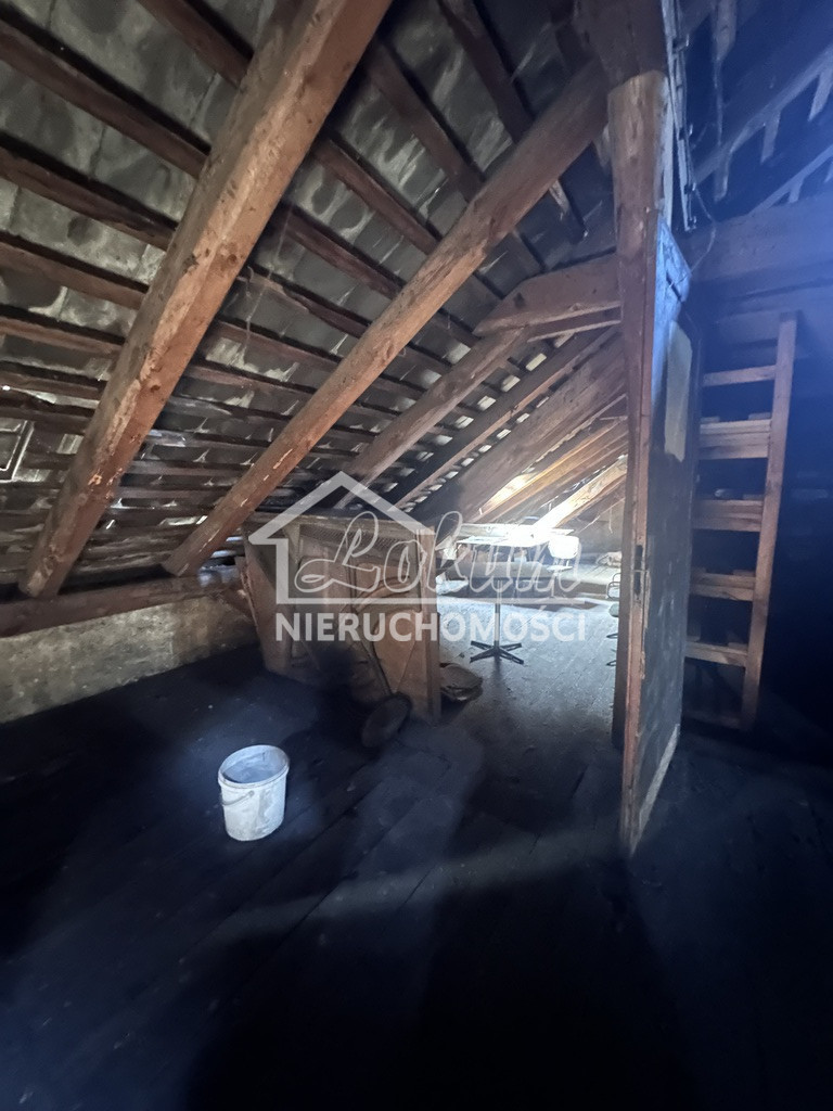 Lokal usługowy na sprzedaż, 639,7&nbsp;m², Trzcińsko-Zdrój, Kościuszki - zdjęcie 16