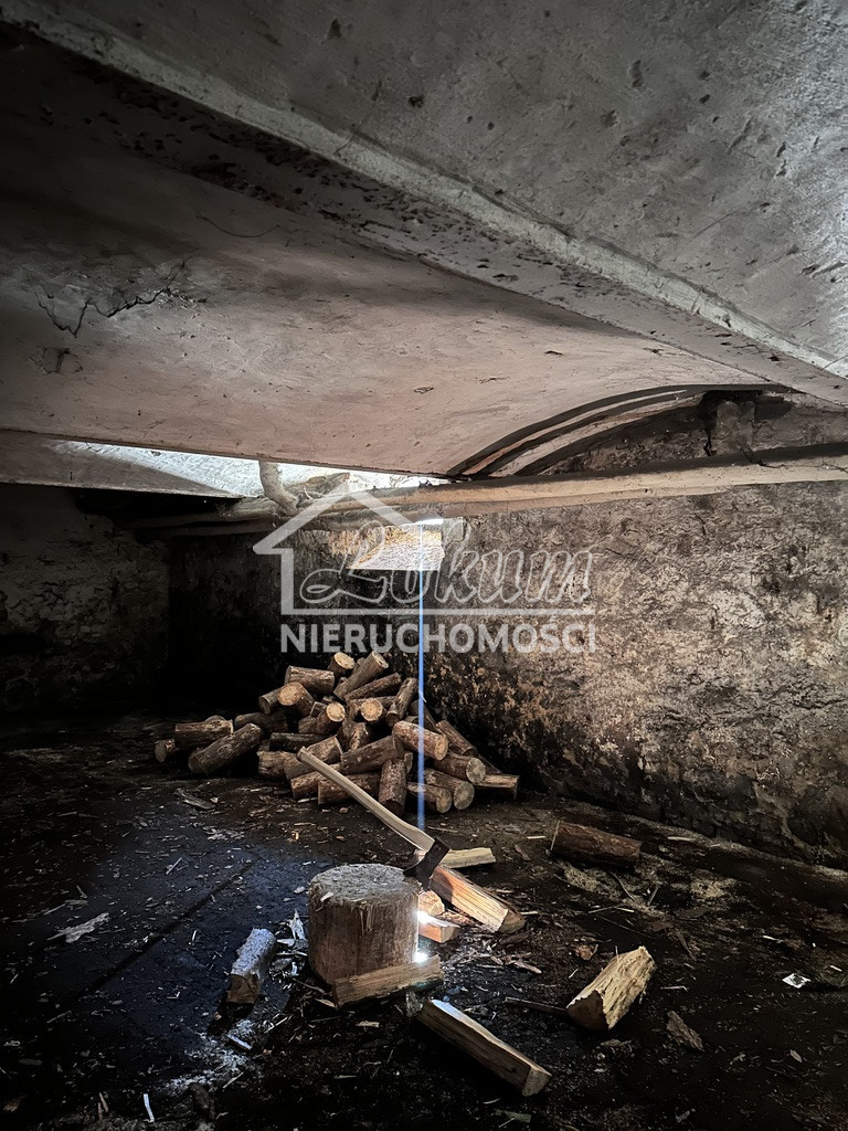 Lokal usługowy na sprzedaż, 639,7&nbsp;m², Trzcińsko-Zdrój, Kościuszki - zdjęcie 18