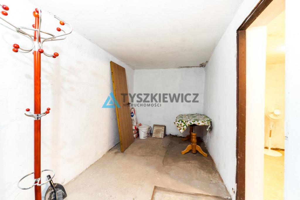 Dwupoziomowy apartament | 82,40 m² | Starówka - zdjęcie 7