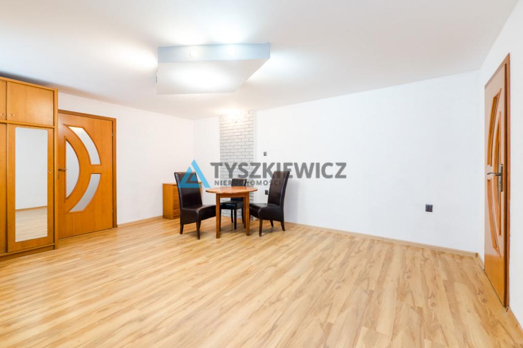 Dwupoziomowy apartament | 82,40 m² | Starówka - zdjęcie 19