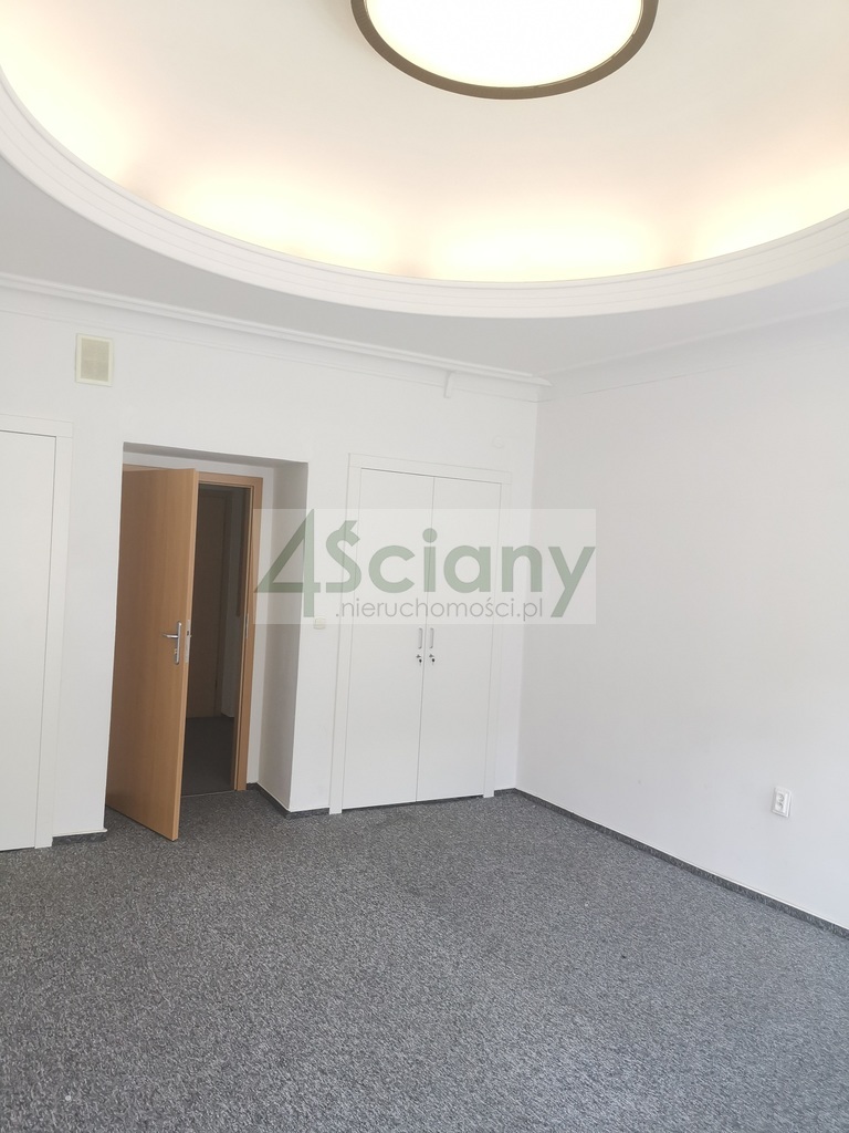 Lokal biurowy do wynajęcia, 29 m², Warszawa - zdjęcie 3