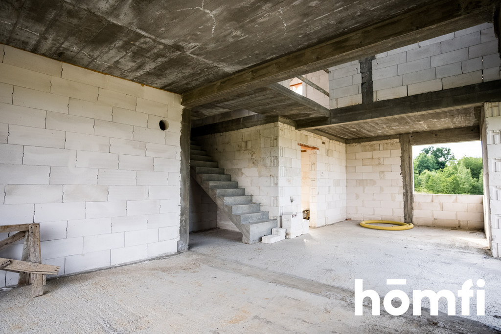Dom 309 m², Świnna Poręba - zdjęcie 3