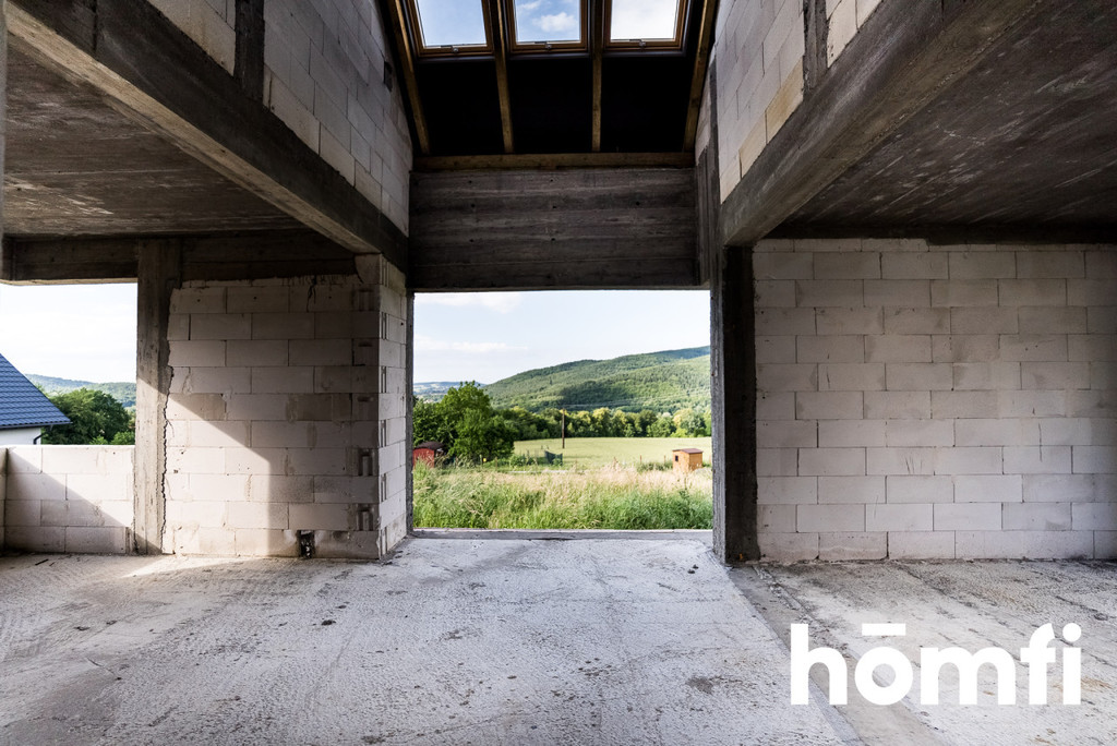 Dom 309 m², Świnna Poręba - zdjęcie 6