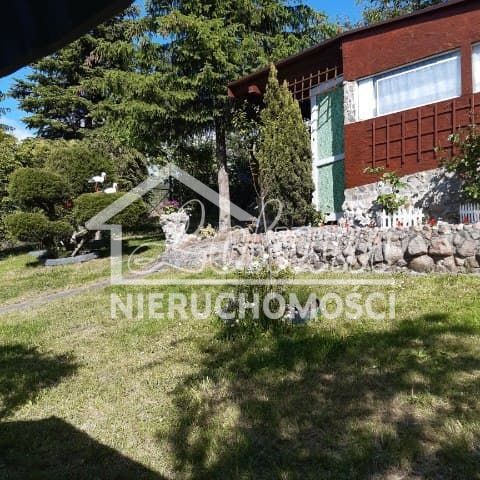 Mieszkanie 26,79&nbsp;m², Szczecin, Pomorzany, 9 Maja - zdjęcie 6