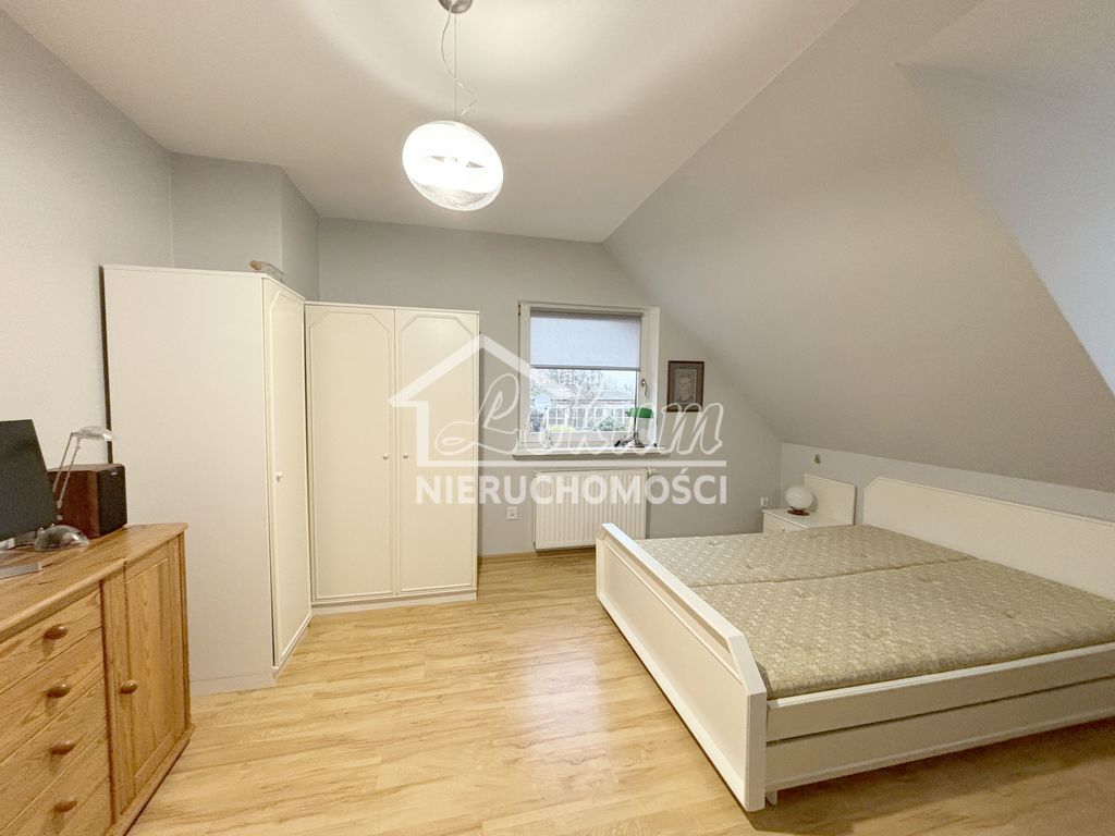 Dom 185,6&nbsp;m², Szczecin - zdjęcie 8