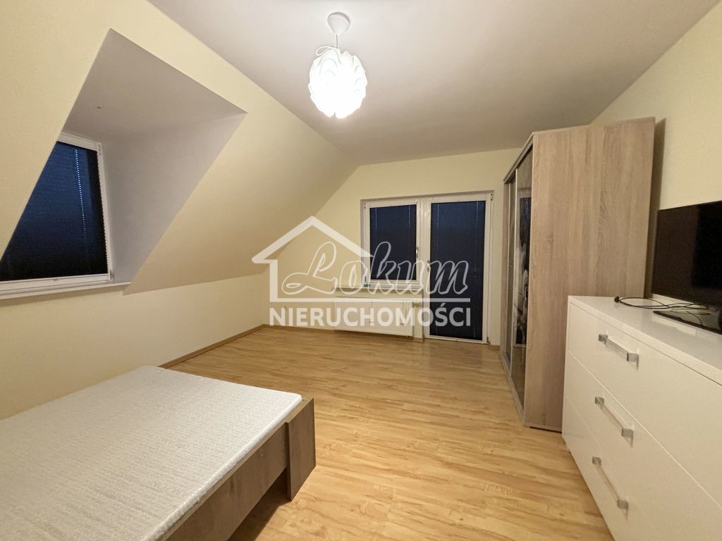 Dom 185,6&nbsp;m², Szczecin - zdjęcie 9