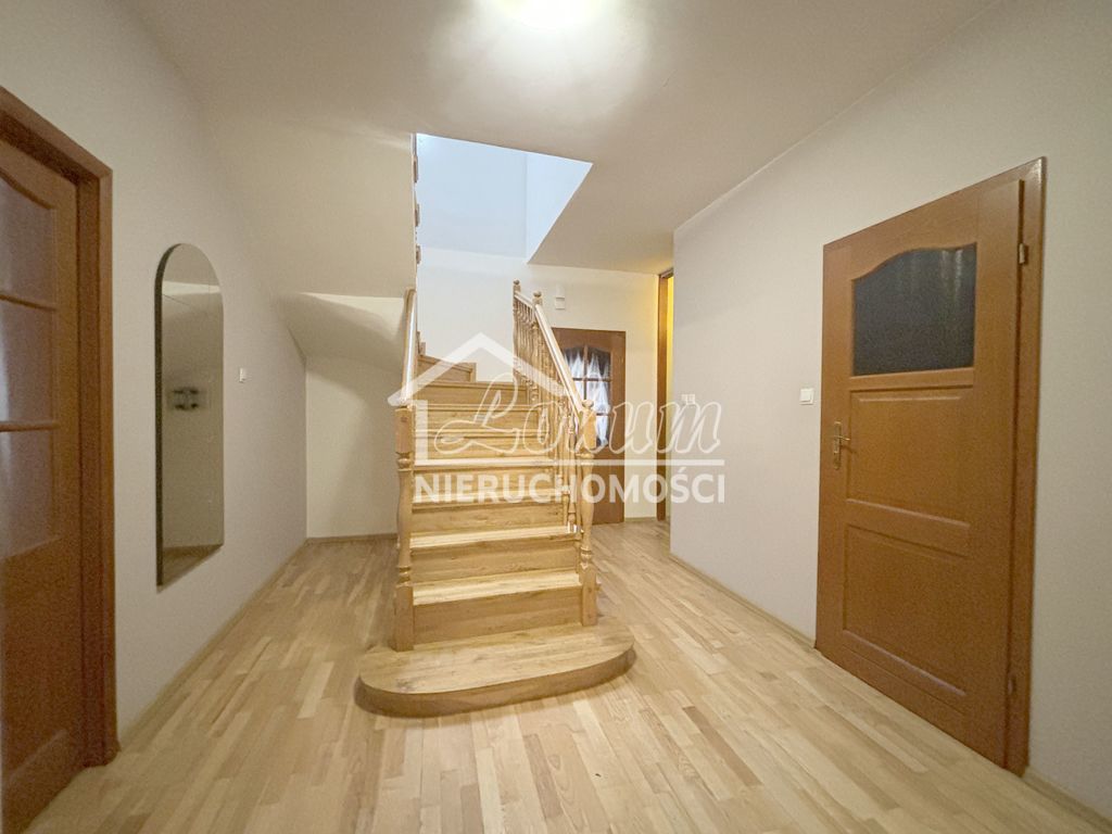 Dom 185,6&nbsp;m², Szczecin - zdjęcie 11