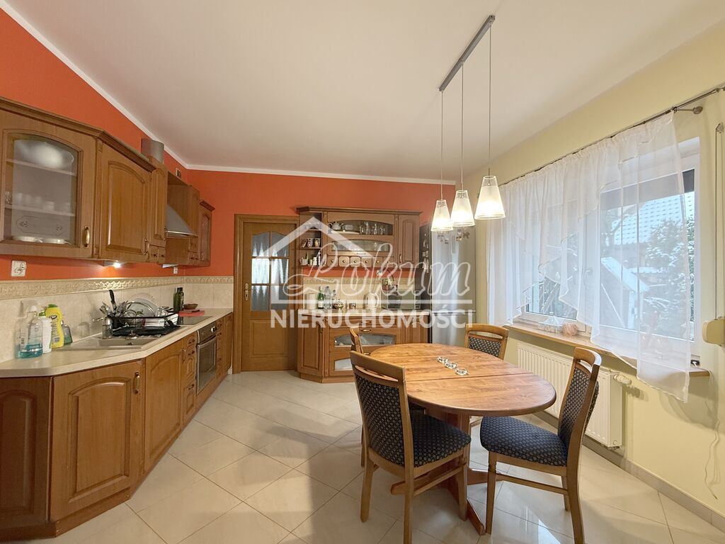 Dom 185,6&nbsp;m², Szczecin - zdjęcie 3