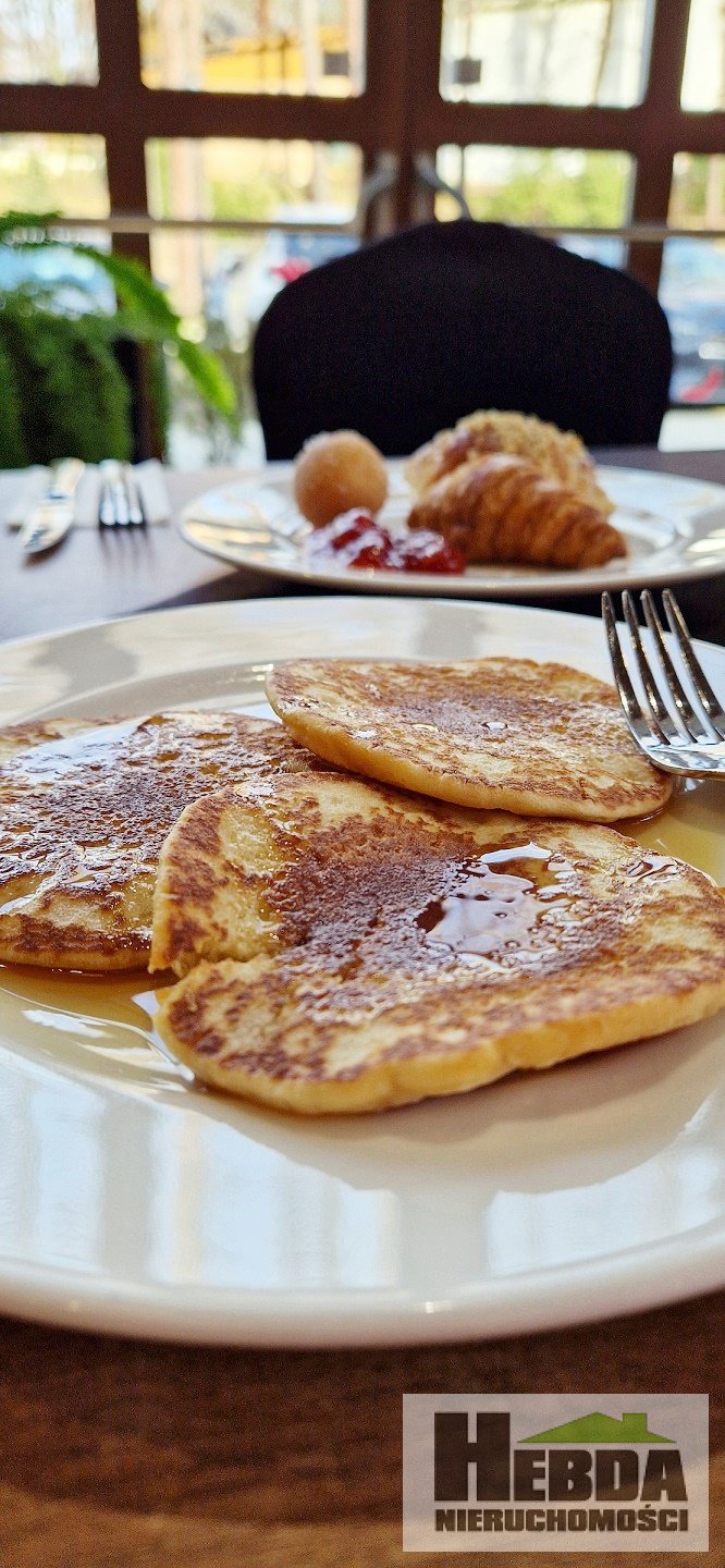 Szczawnica i inwestycja w APARTAMENT W HOTEL SZCZAWNICA PARK - 26 m2 w pięknym miejscu rekreacyjnym - zdjęcie 18