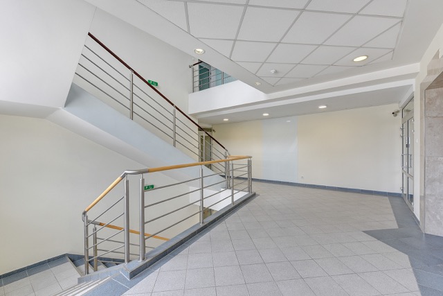 Lokal biurowy do wynajęcia, 79&nbsp;m², Gdynia, ŚLĄSKA - zdjęcie 5