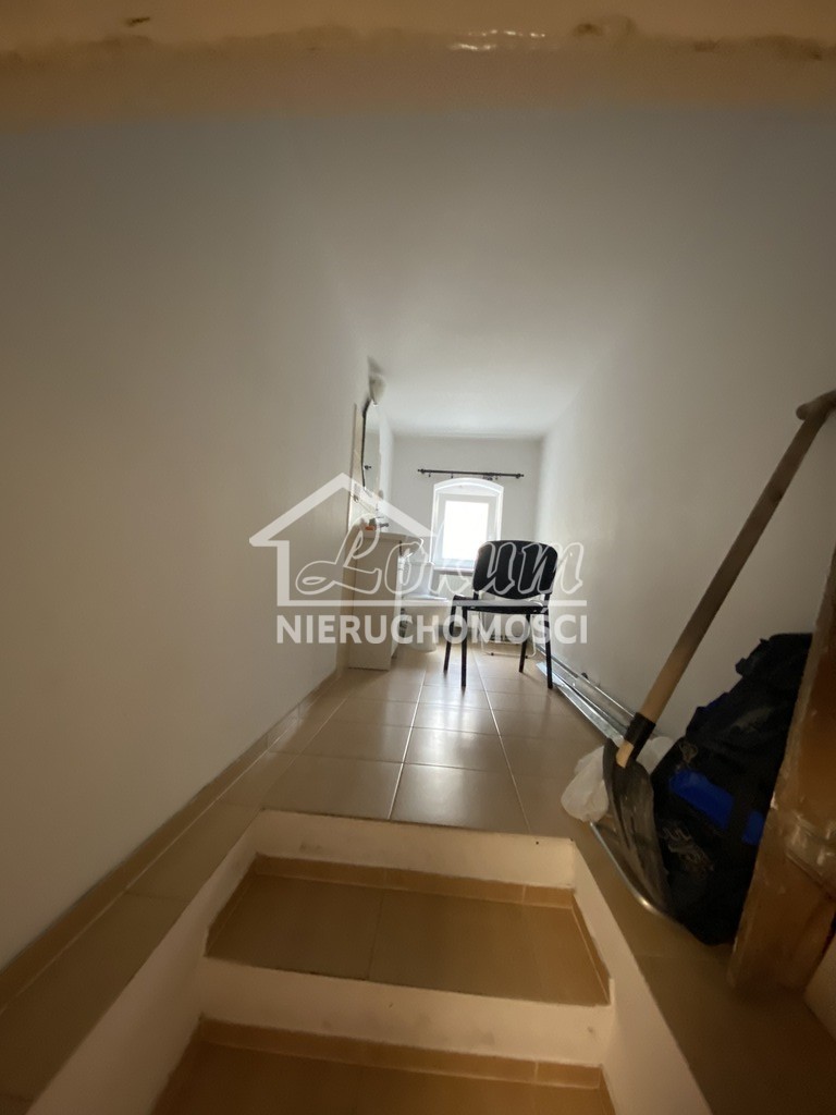 Mieszkanie 96,62&nbsp;m², Szczecin, Centrum, Bolesława Krzywoustego - zdjęcie 15