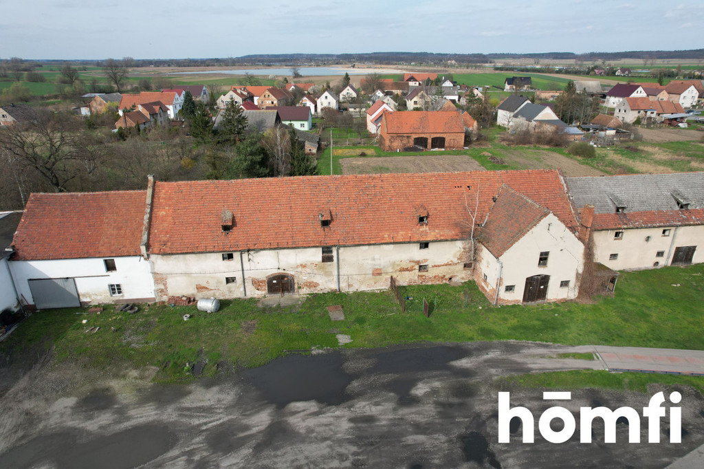 Magazyn na sprzedaż, 1600 m², Bielice - zdjęcie 8