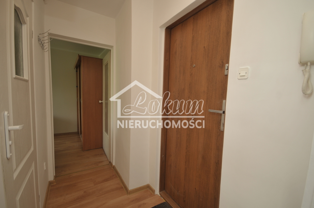 Mieszkanie 38 m², Szczecin, Świerczewo, mjr. Henryka Sucharskiego - zdjęcie 10