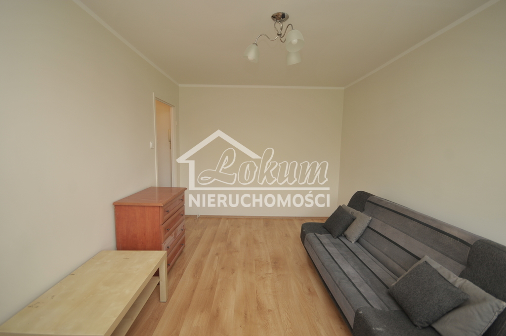 Mieszkanie 38 m², Szczecin, Świerczewo, mjr. Henryka Sucharskiego - zdjęcie 9