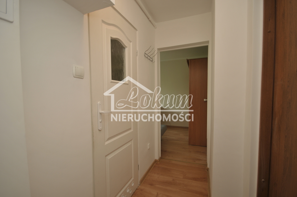 Mieszkanie 38 m², Szczecin, Świerczewo, mjr. Henryka Sucharskiego - zdjęcie 12