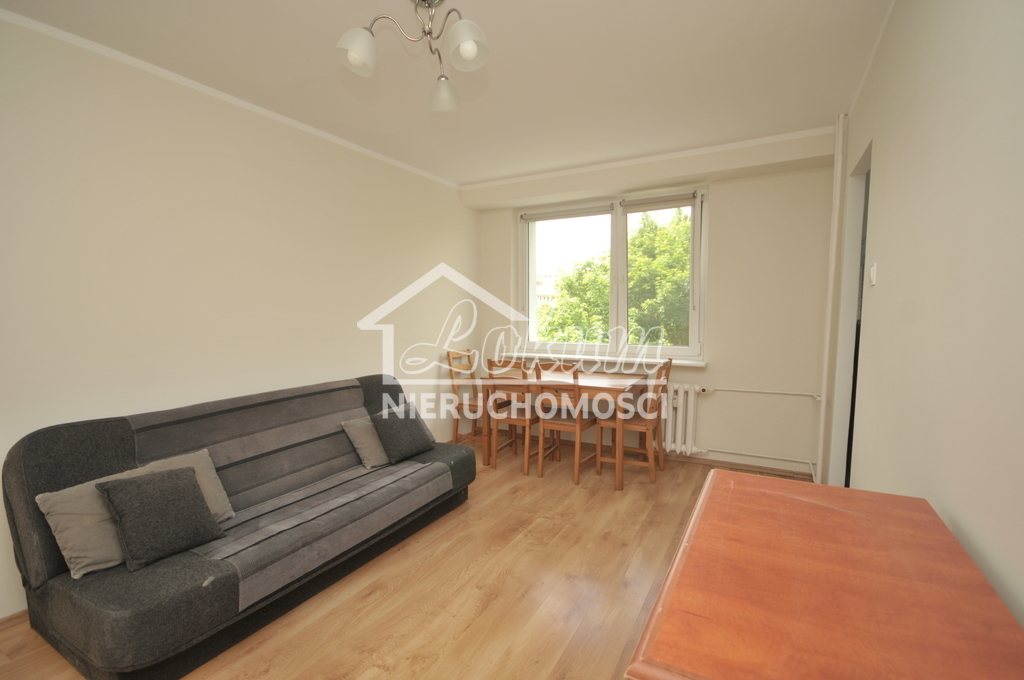 Mieszkanie 38 m², Szczecin, Świerczewo, mjr. Henryka Sucharskiego - zdjęcie 11