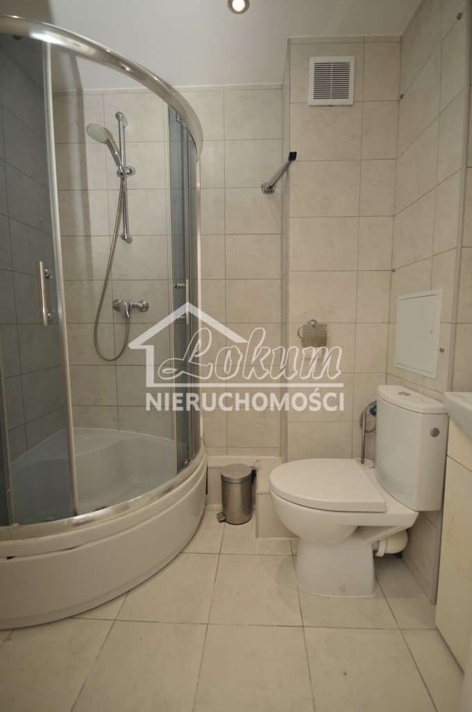 Mieszkanie 38 m², Szczecin, Świerczewo, mjr. Henryka Sucharskiego - zdjęcie 6