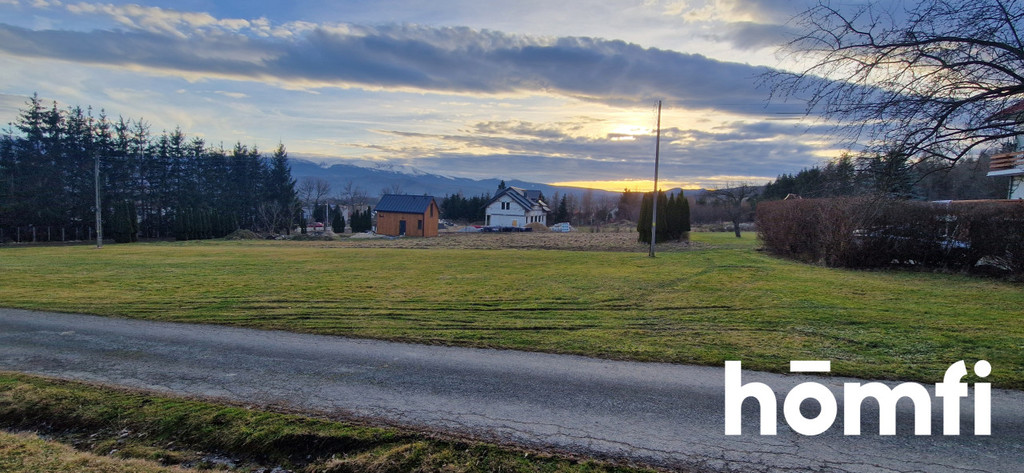Działka budowlana 1350&nbsp;m², Jelenia Góra - zdjęcie 3