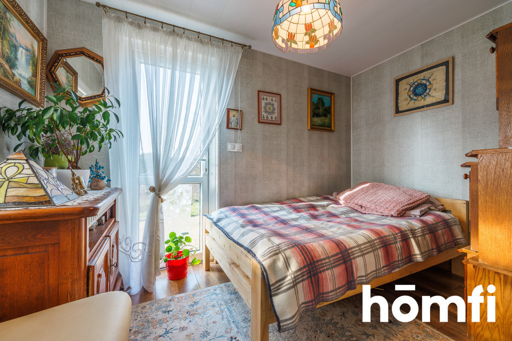 Dom 50 m², Giedlarowa - zdjęcie 6