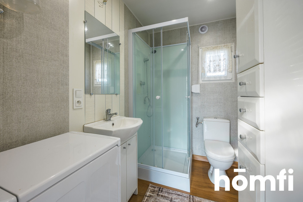 Dom 50 m², Giedlarowa - zdjęcie 10