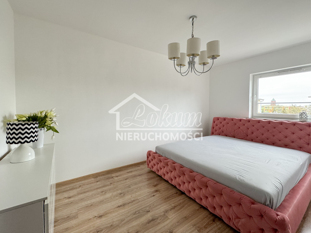 Mieszkanie 85&nbsp;m², Goleniów - zdjęcie 7